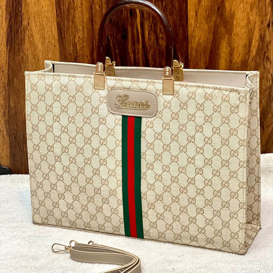 Gucci Handbag