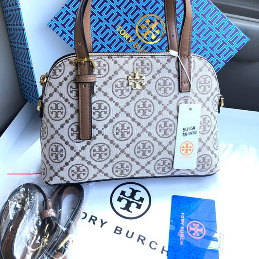 Tory Burch Handbag